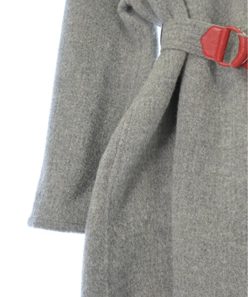 LOUIS VUITTON 其他大衣