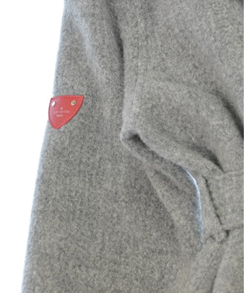 LOUIS VUITTON 其他大衣