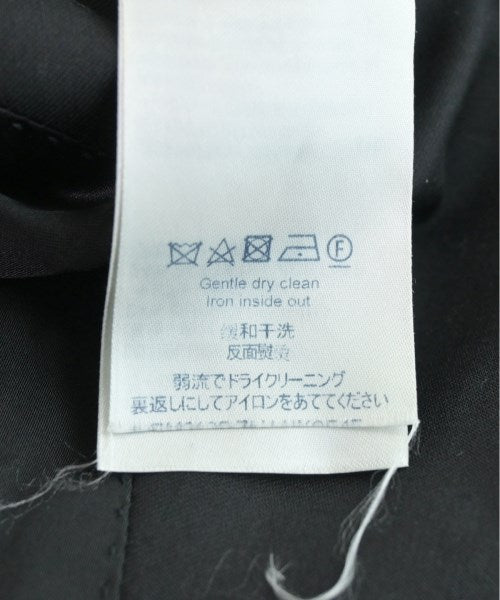 LOUIS VUITTON 西裝外套