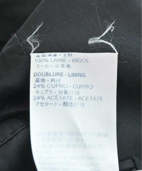 LOUIS VUITTON 西裝外套