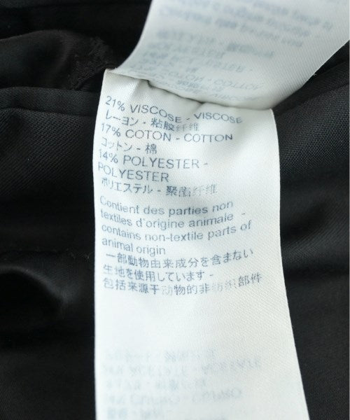 LOUIS VUITTON 西裝外套