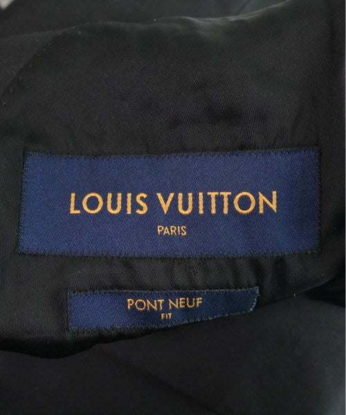 LOUIS VUITTON 西裝外套