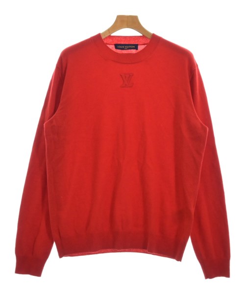 LOUIS VUITTON 毛衣