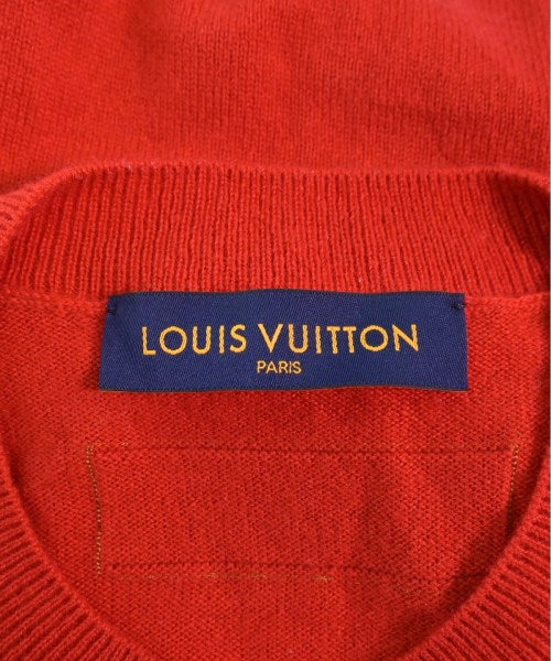 LOUIS VUITTON 毛衣