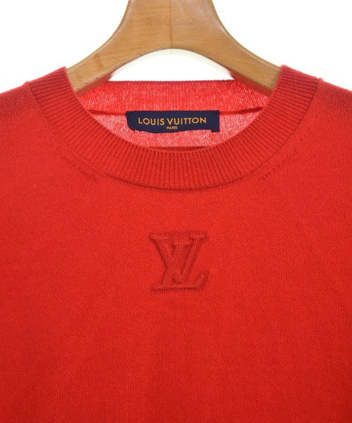 LOUIS VUITTON 毛衣