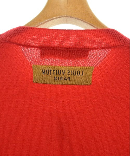 LOUIS VUITTON 毛衣
