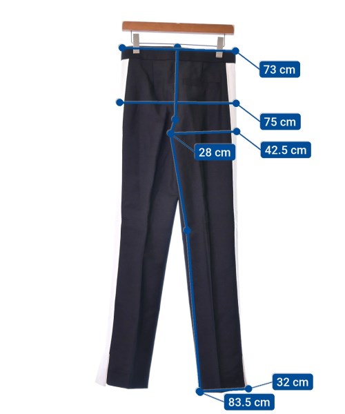 LOUIS VUITTON 其他褲款