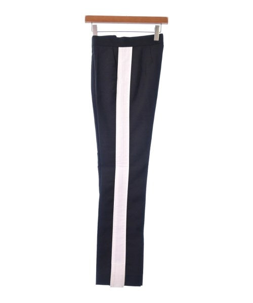 LOUIS VUITTON 其他褲款