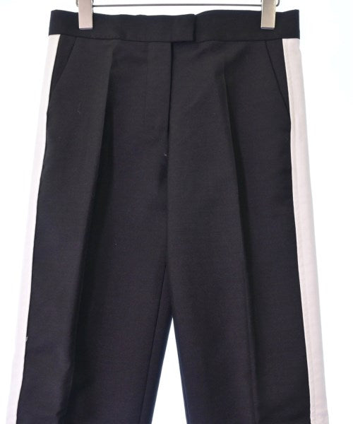 LOUIS VUITTON 其他褲款