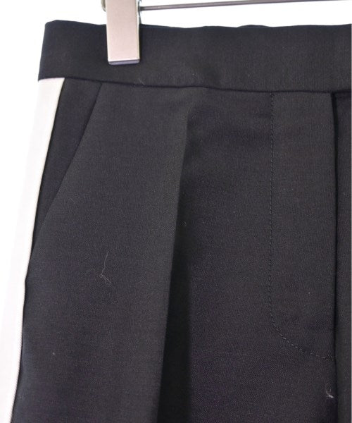 LOUIS VUITTON 其他褲款