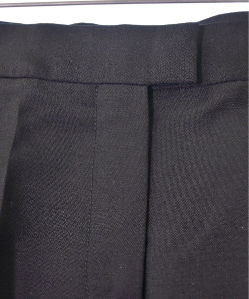 LOUIS VUITTON 其他褲款