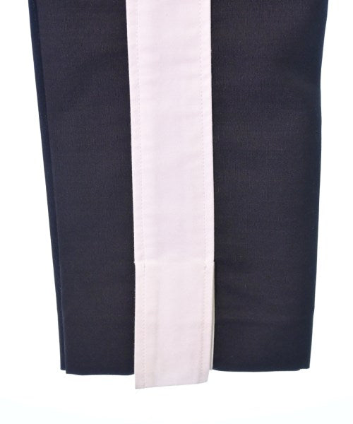 LOUIS VUITTON 其他褲款