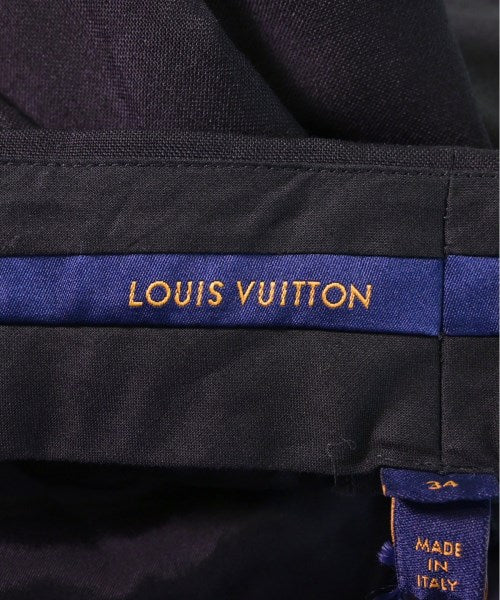 LOUIS VUITTON 其他褲款