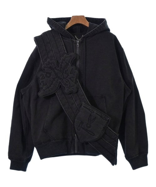 LOUIS VUITTON 其他飛行外套