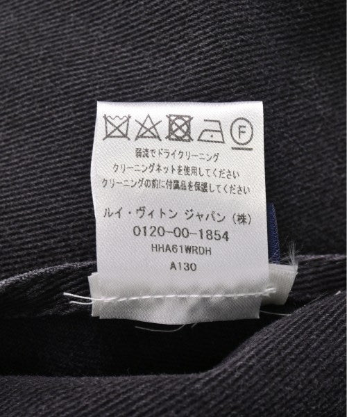 LOUIS VUITTON 其他飛行外套