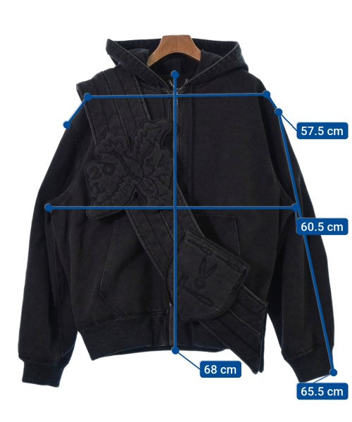 LOUIS VUITTON 其他飛行外套