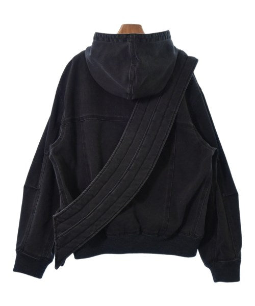 LOUIS VUITTON 其他飛行外套