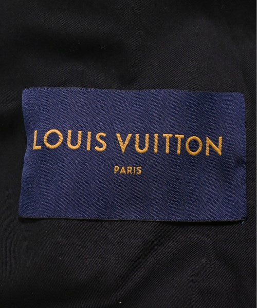 LOUIS VUITTON 其他飛行外套