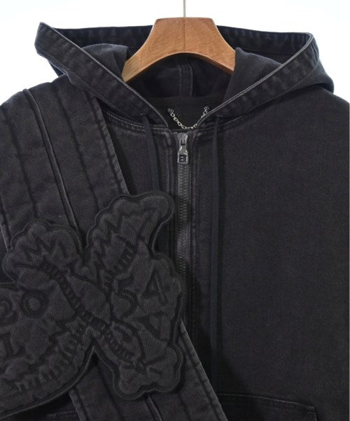 LOUIS VUITTON 其他飛行外套