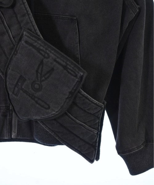 LOUIS VUITTON 其他飛行外套