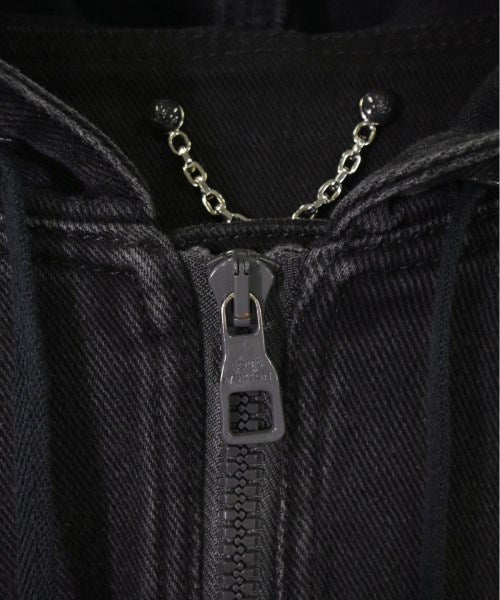 LOUIS VUITTON 其他飛行外套