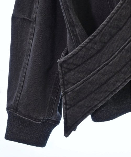 LOUIS VUITTON 其他飛行外套