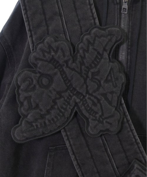 LOUIS VUITTON 其他飛行外套