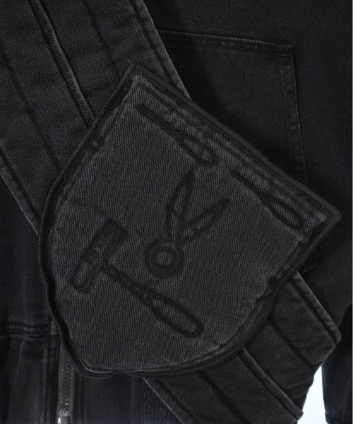 LOUIS VUITTON 其他飛行外套