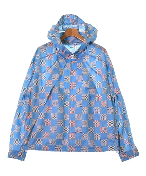 LOUIS VUITTON 其他飛行外套