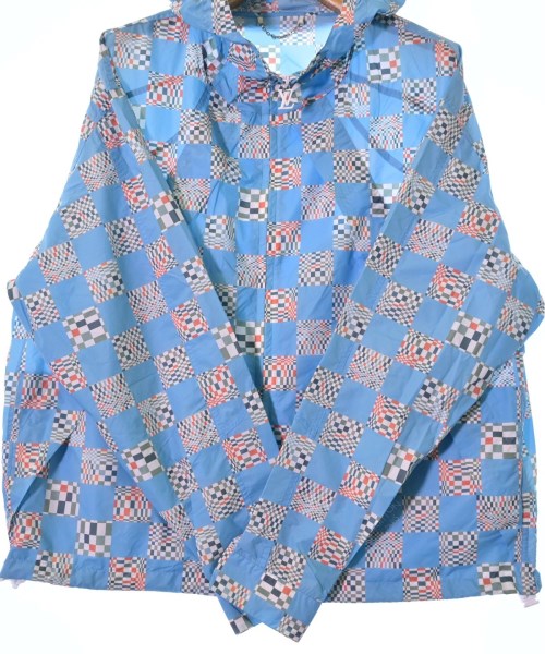 LOUIS VUITTON 其他飛行外套