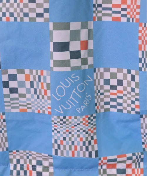 LOUIS VUITTON 其他飛行外套