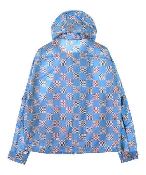LOUIS VUITTON 其他飛行外套