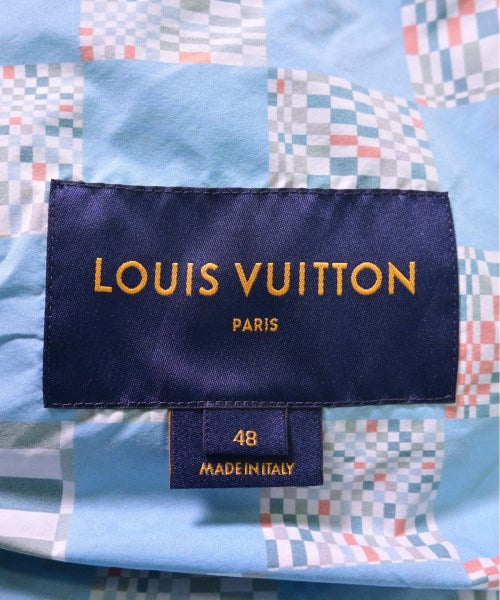 LOUIS VUITTON 其他飛行外套