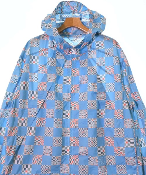 LOUIS VUITTON 其他飛行外套