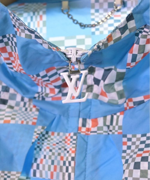 LOUIS VUITTON 其他飛行外套
