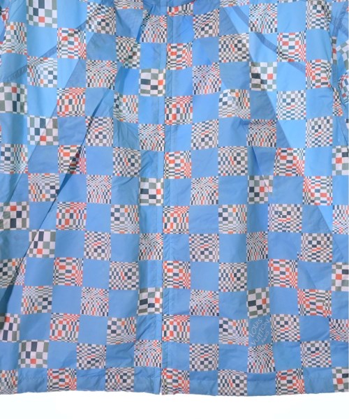 LOUIS VUITTON 其他飛行外套