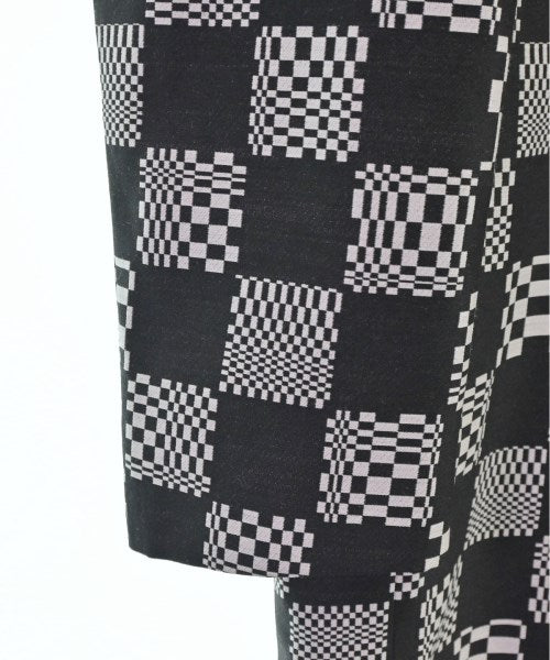 LOUIS VUITTON 切斯特披風