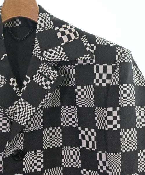 LOUIS VUITTON 切斯特披風