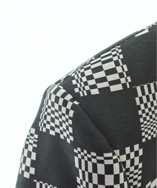 LOUIS VUITTON 切斯特披風