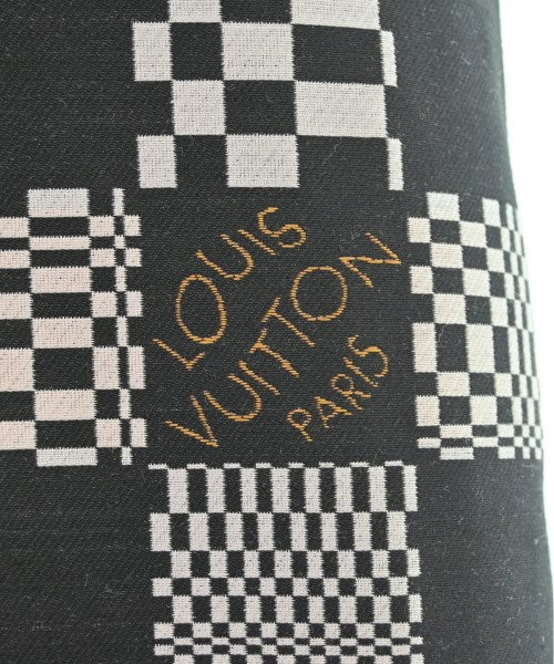 LOUIS VUITTON 切斯特披風