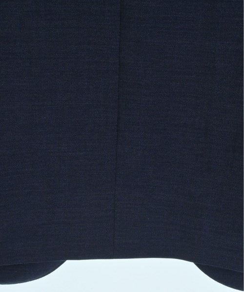 LOUIS VUITTON 其他套裝