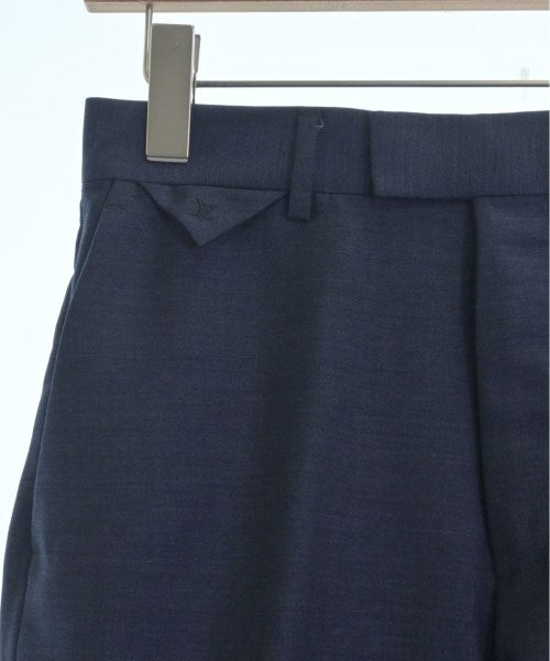 LOUIS VUITTON 其他套裝