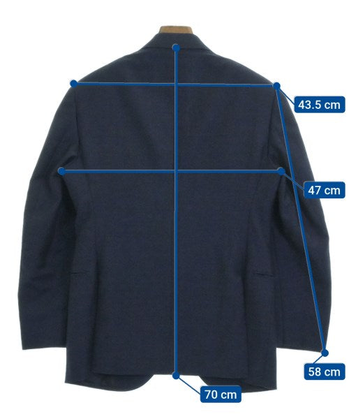 LOUIS VUITTON 其他套裝