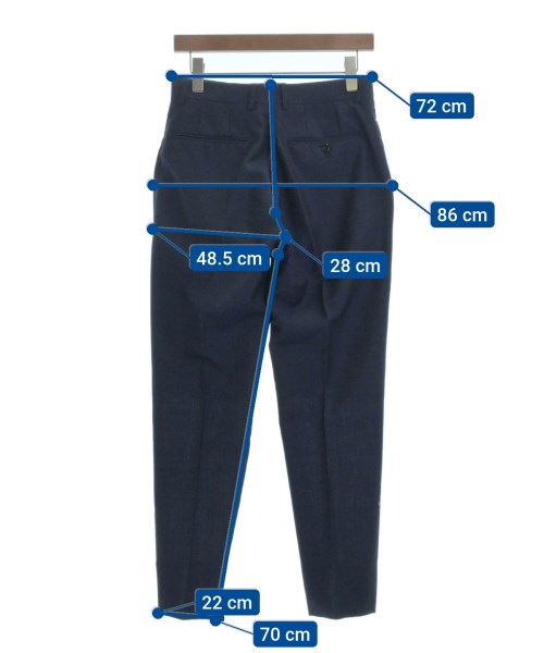 LOUIS VUITTON 其他套裝