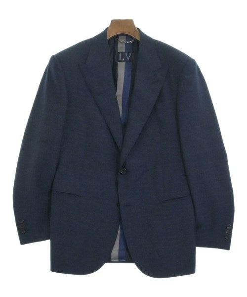 LOUIS VUITTON 其他套裝