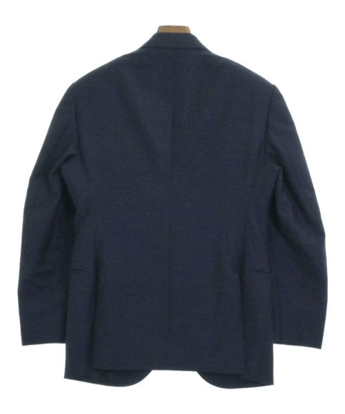 LOUIS VUITTON 其他套裝