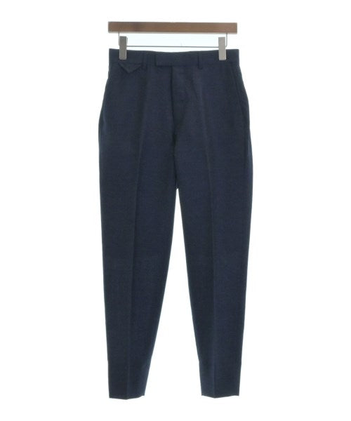 LOUIS VUITTON 其他套裝