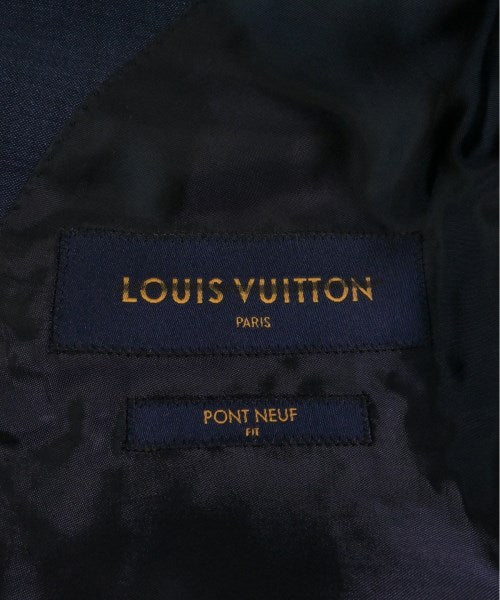 LOUIS VUITTON 其他套裝