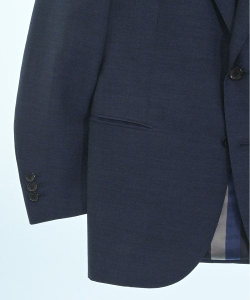 LOUIS VUITTON 其他套裝