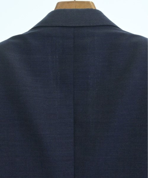 LOUIS VUITTON 其他套裝